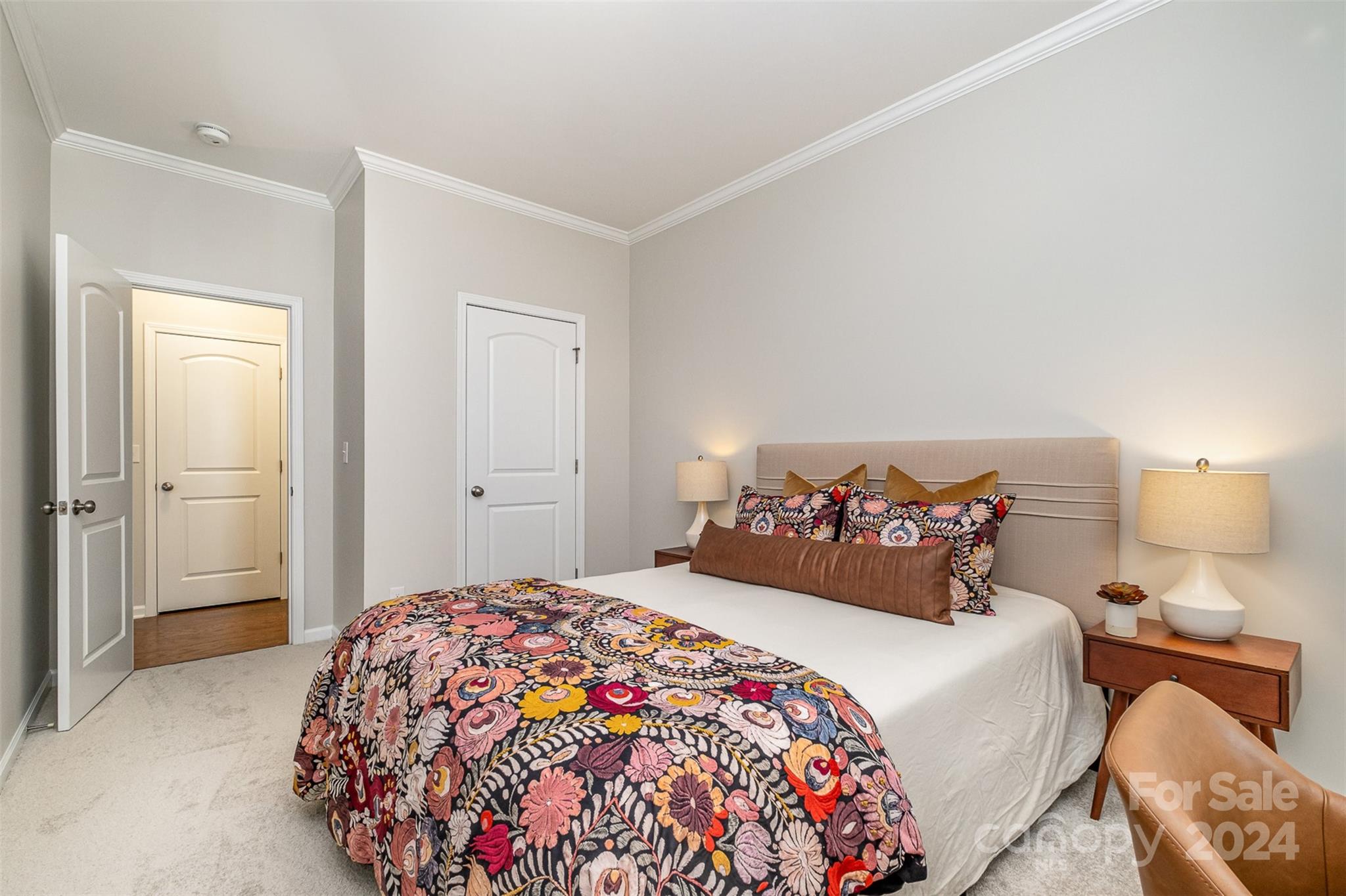 10151 Shanaclear Avenue Concord, NC 28027 - Photo 21 of 48