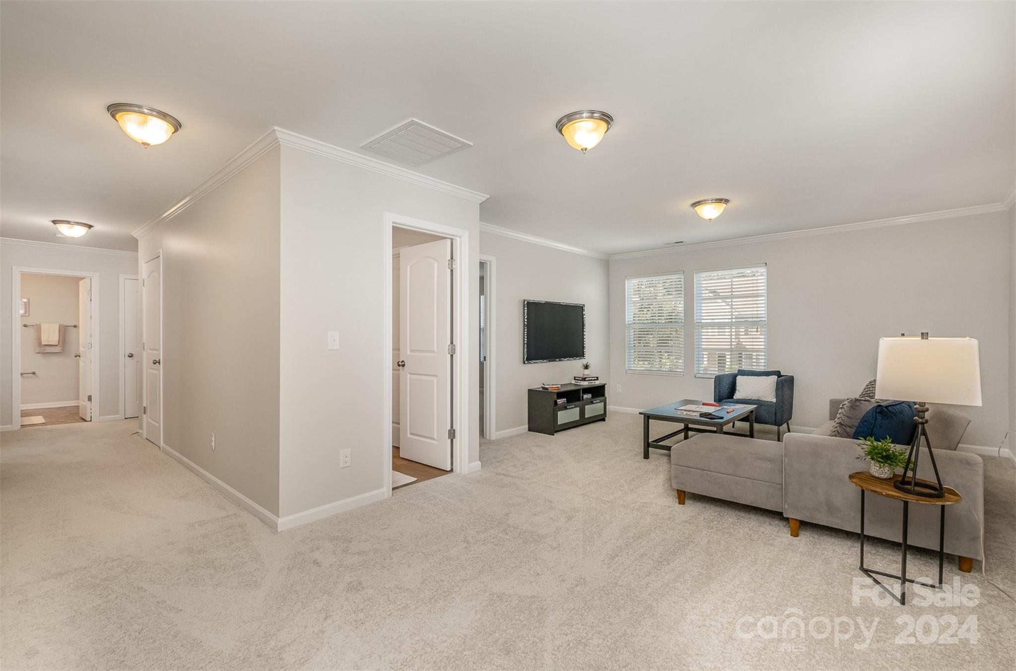 10151 Shanaclear Avenue Concord, NC 28027 - Photo 22 of 48