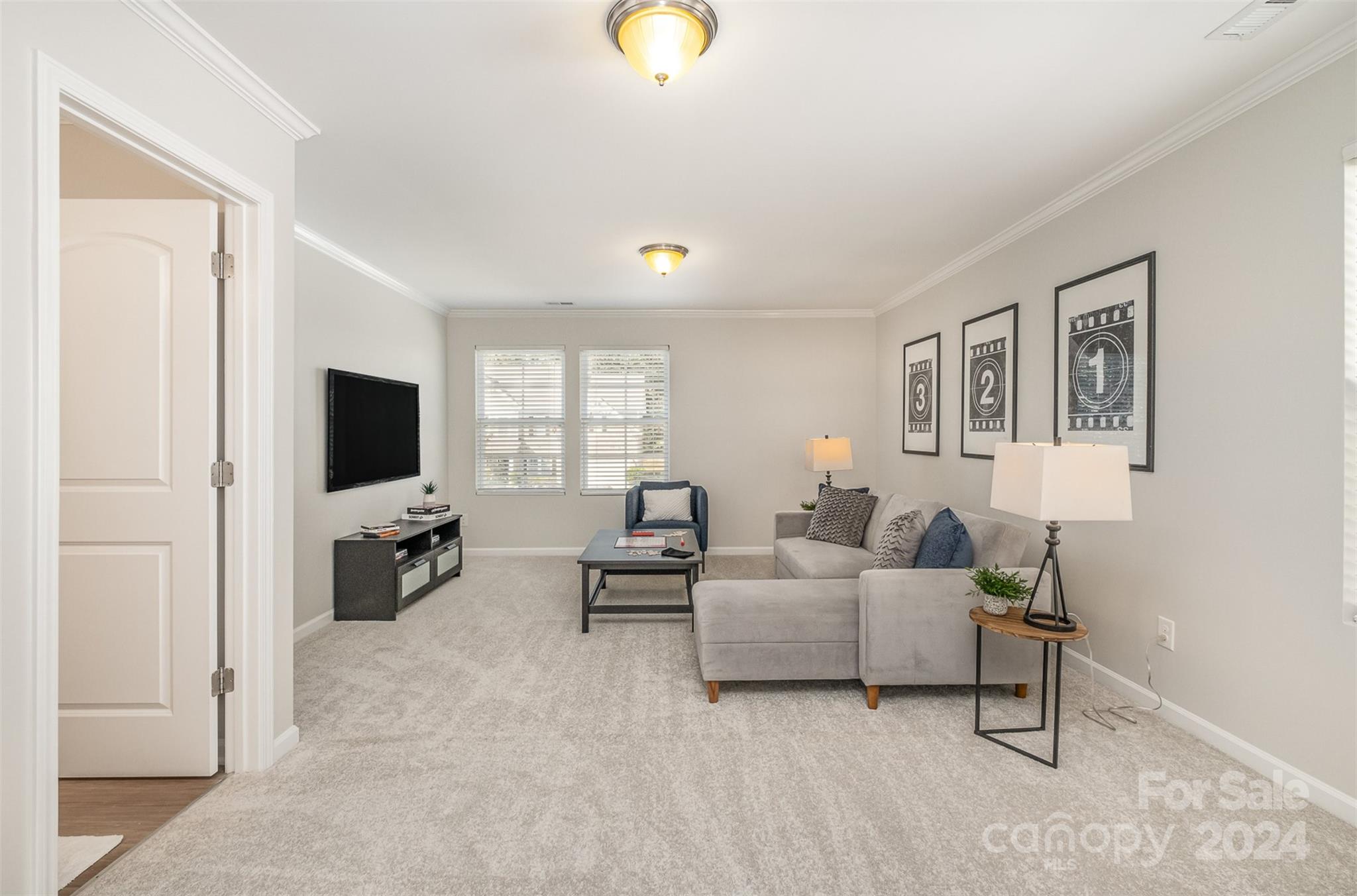 10151 Shanaclear Avenue Concord, NC 28027 - Photo 23 of 48