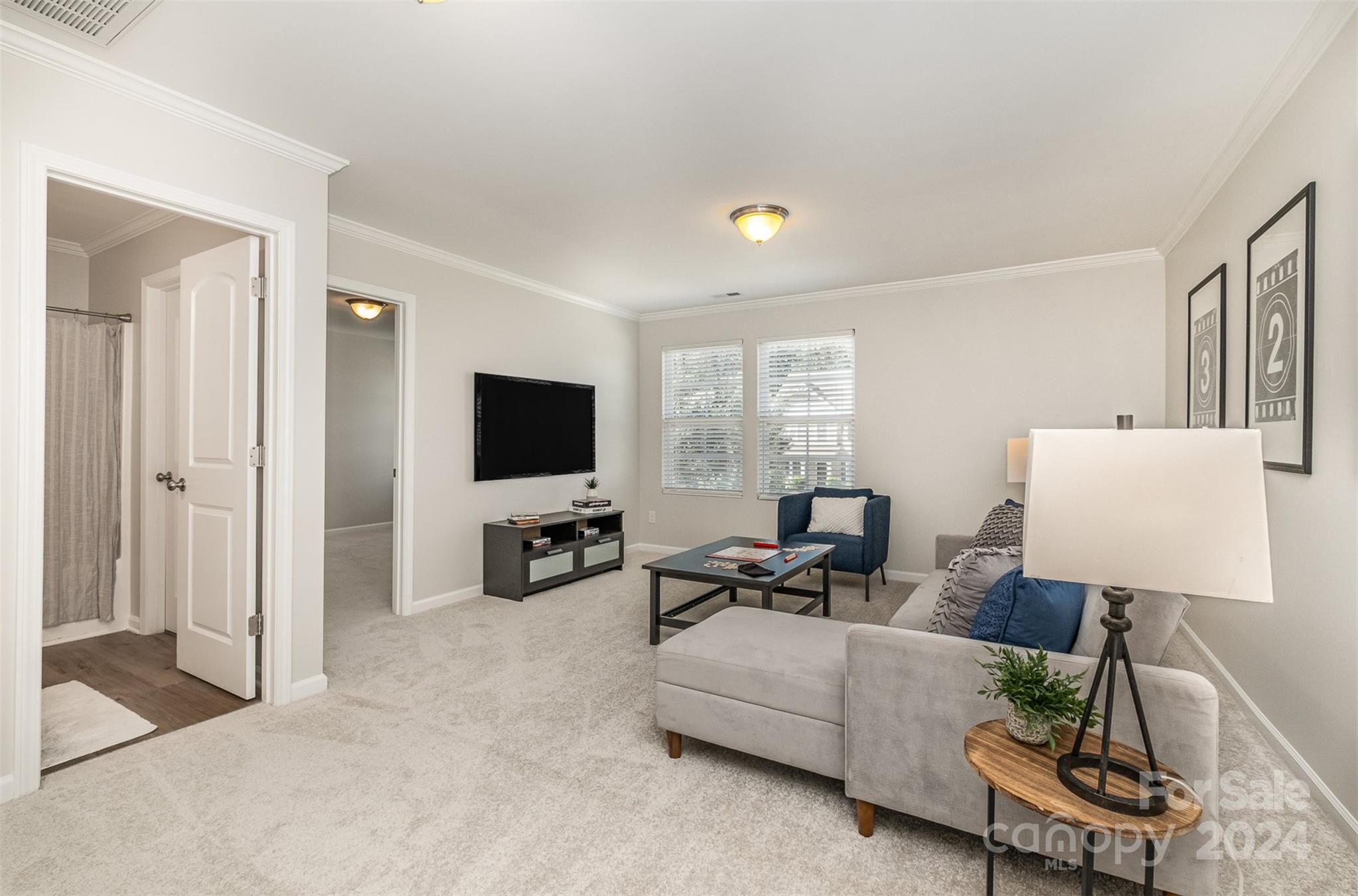 10151 Shanaclear Avenue Concord, NC 28027 - Photo 24 of 48