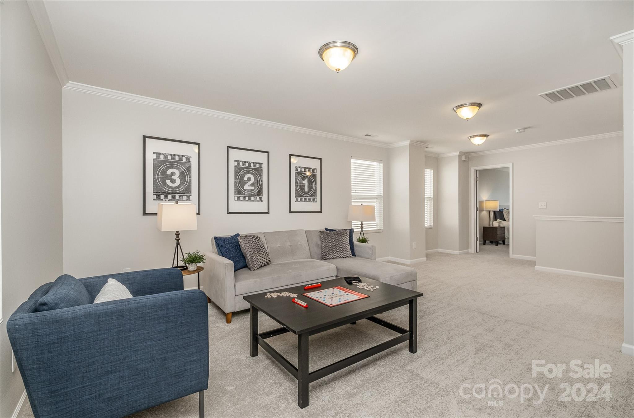 10151 Shanaclear Avenue Concord, NC 28027 - Photo 25 of 48