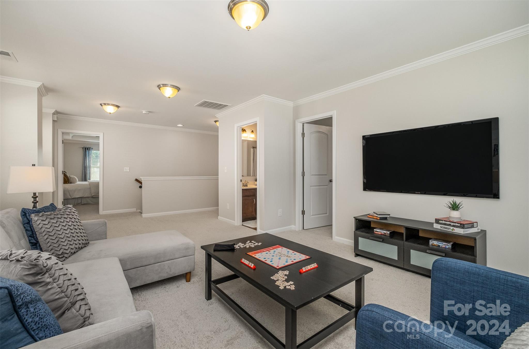 10151 Shanaclear Avenue Concord, NC 28027 - Photo 26 of 48