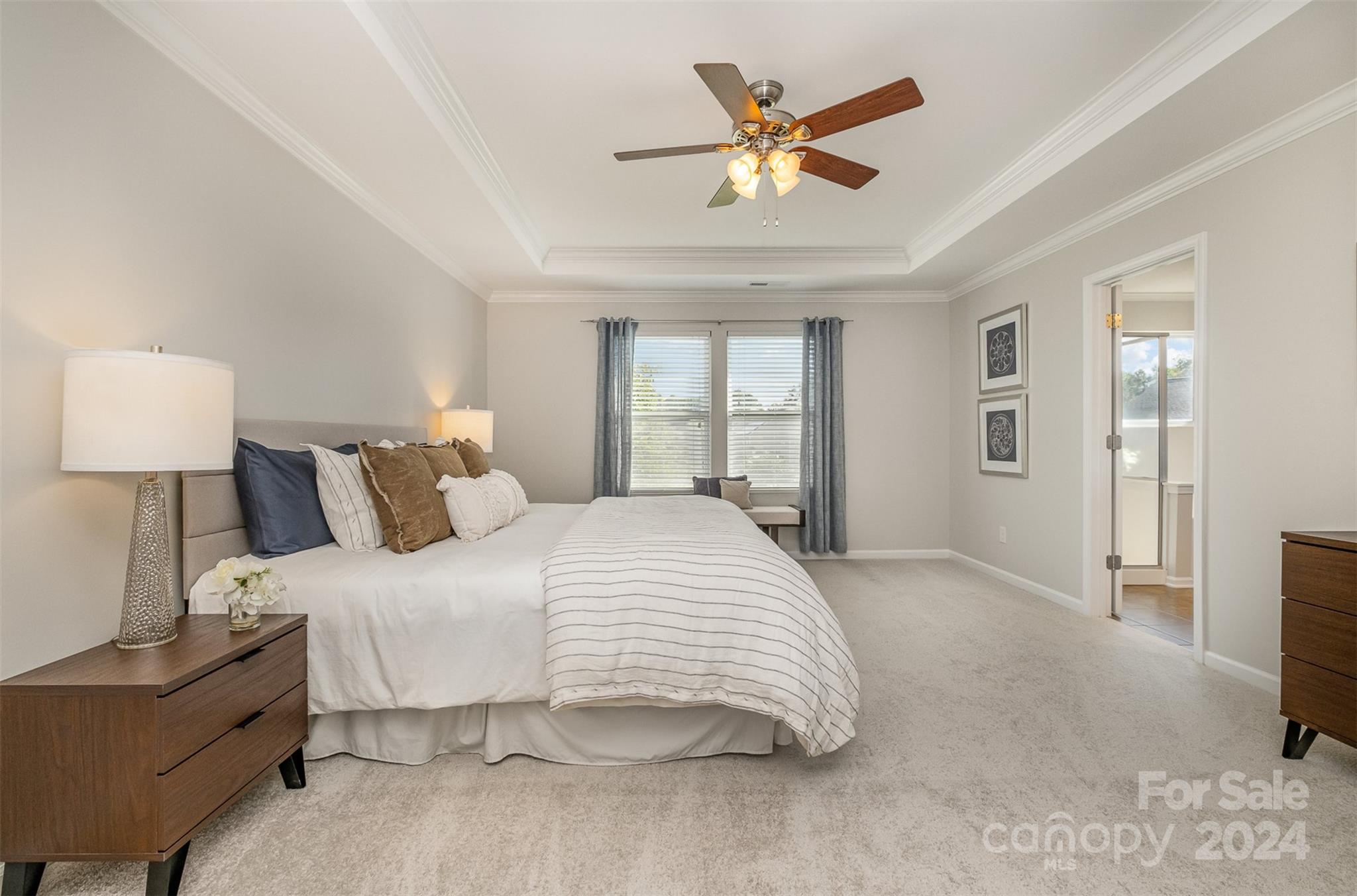 10151 Shanaclear Avenue Concord, NC 28027 - Photo 27 of 48