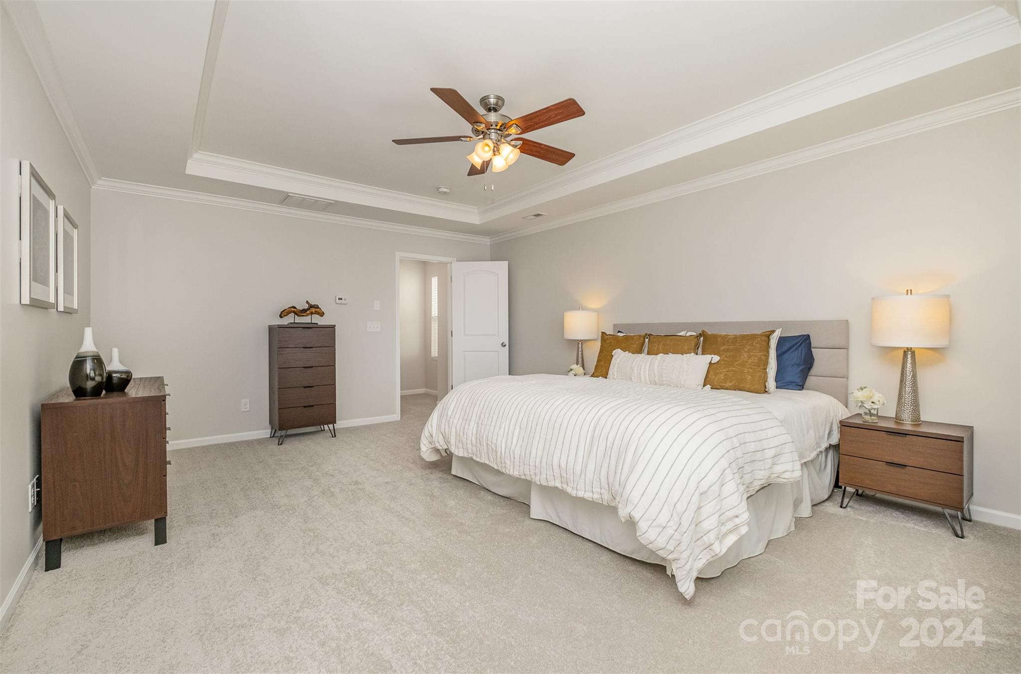 10151 Shanaclear Avenue Concord, NC 28027 - Photo 28 of 48