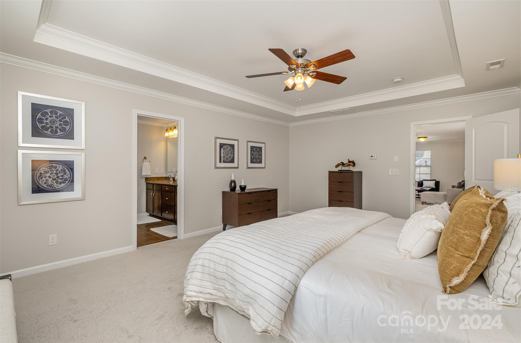 10151 Shanaclear Avenue Concord, NC 28027 - Photo 29 of 48