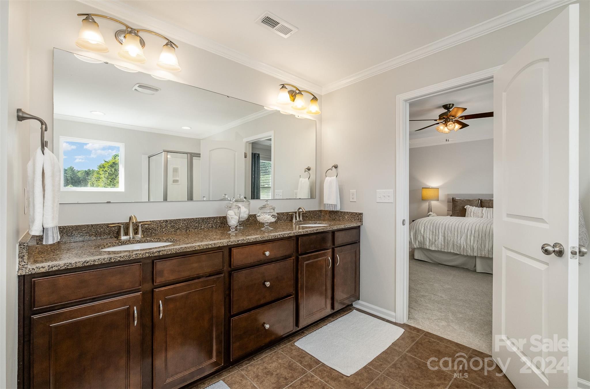 10151 Shanaclear Avenue Concord, NC 28027 - Photo 30 of 48