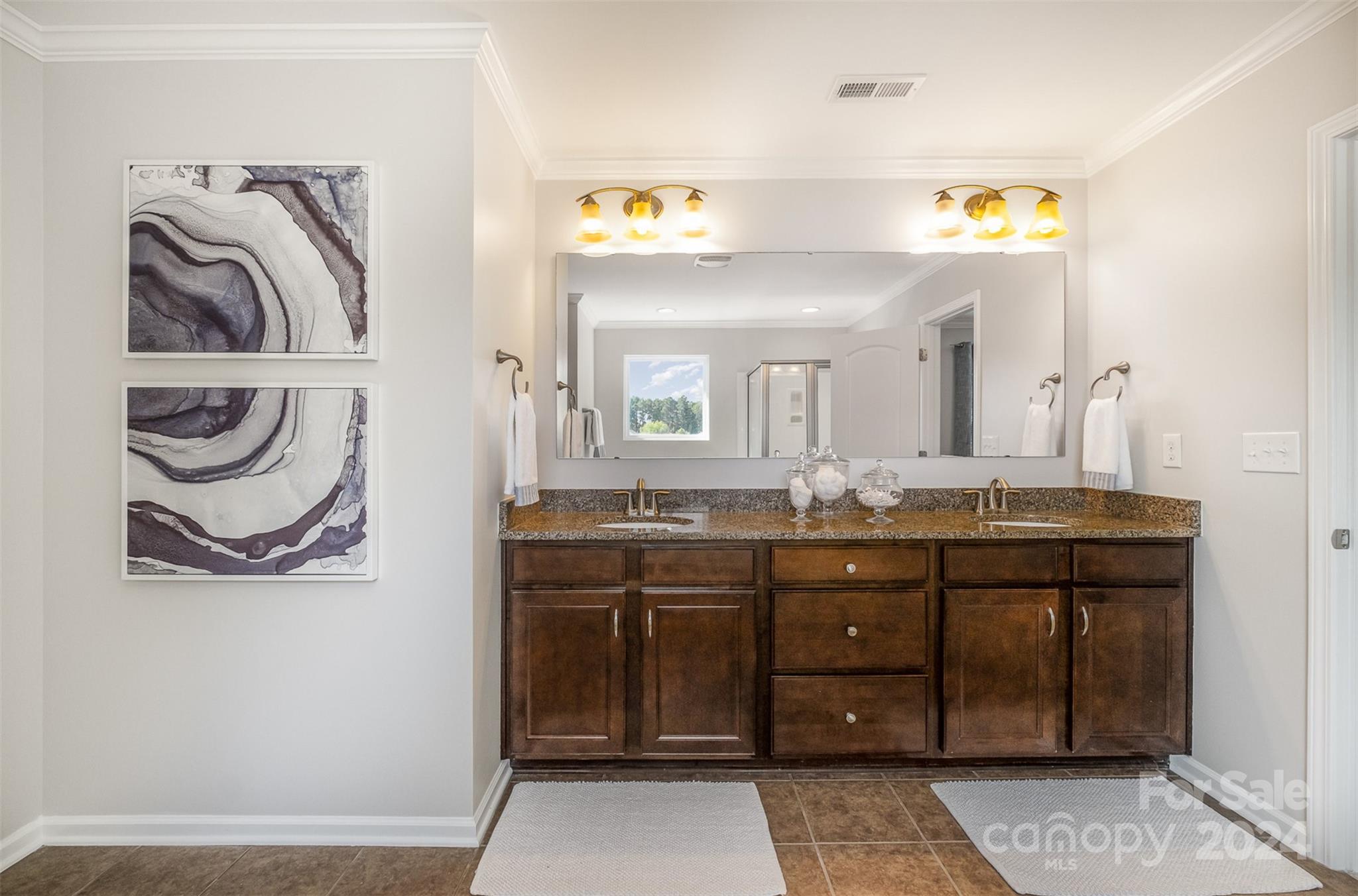 10151 Shanaclear Avenue Concord, NC 28027 - Photo 31 of 48