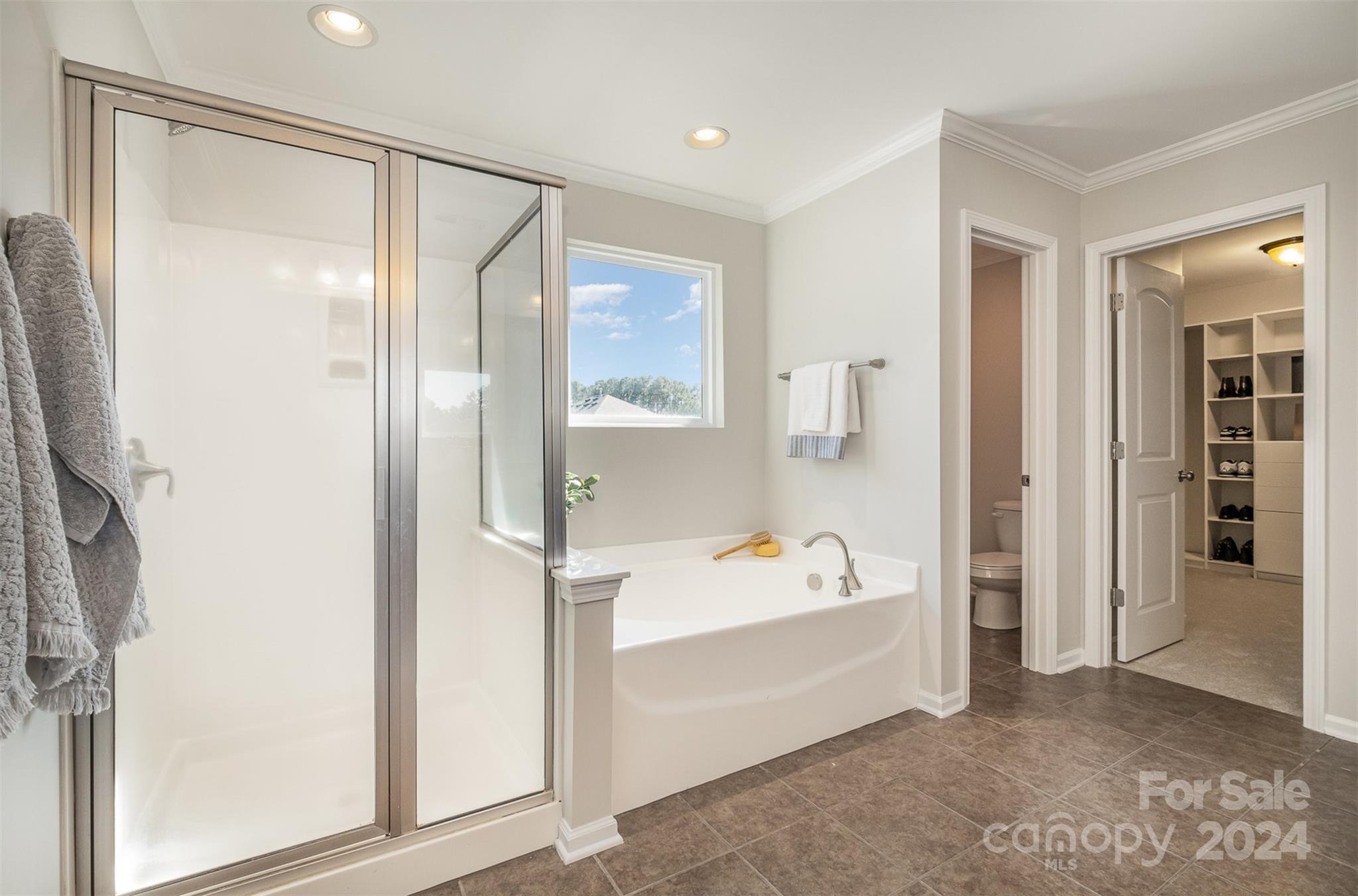 10151 Shanaclear Avenue Concord, NC 28027 - Photo 32 of 48