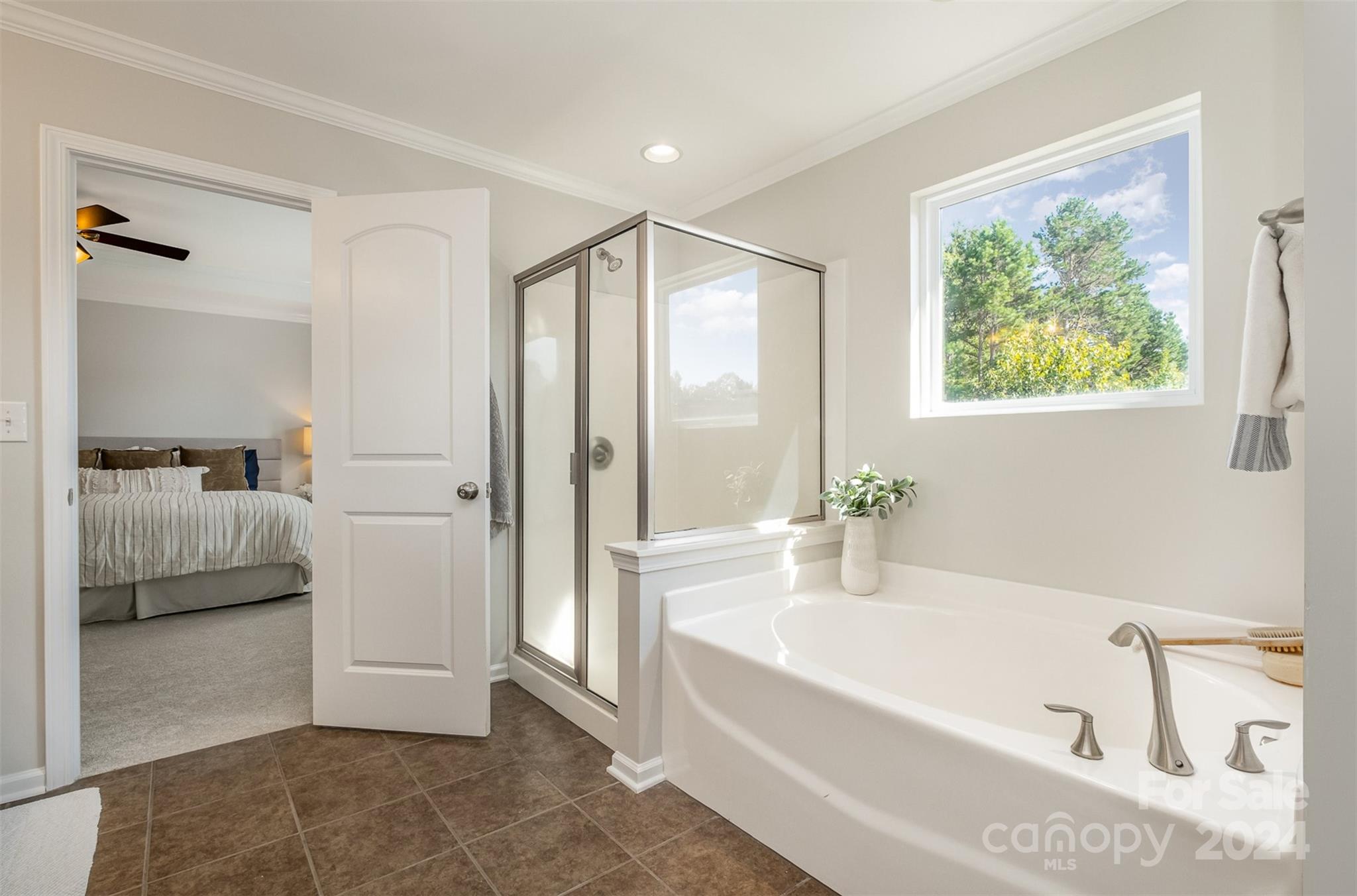 10151 Shanaclear Avenue Concord, NC 28027 - Photo 33 of 48