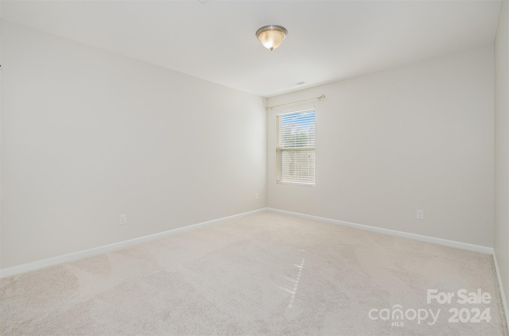 10151 Shanaclear Avenue Concord, NC 28027 - Photo 37 of 48