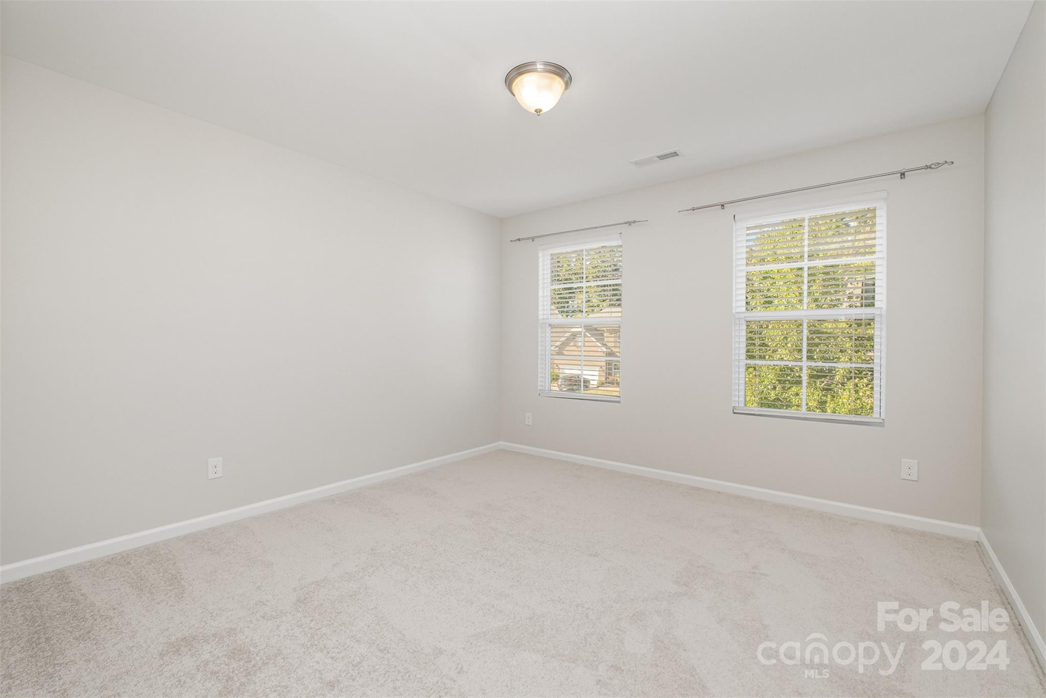 10151 Shanaclear Avenue Concord, NC 28027 - Photo 38 of 48