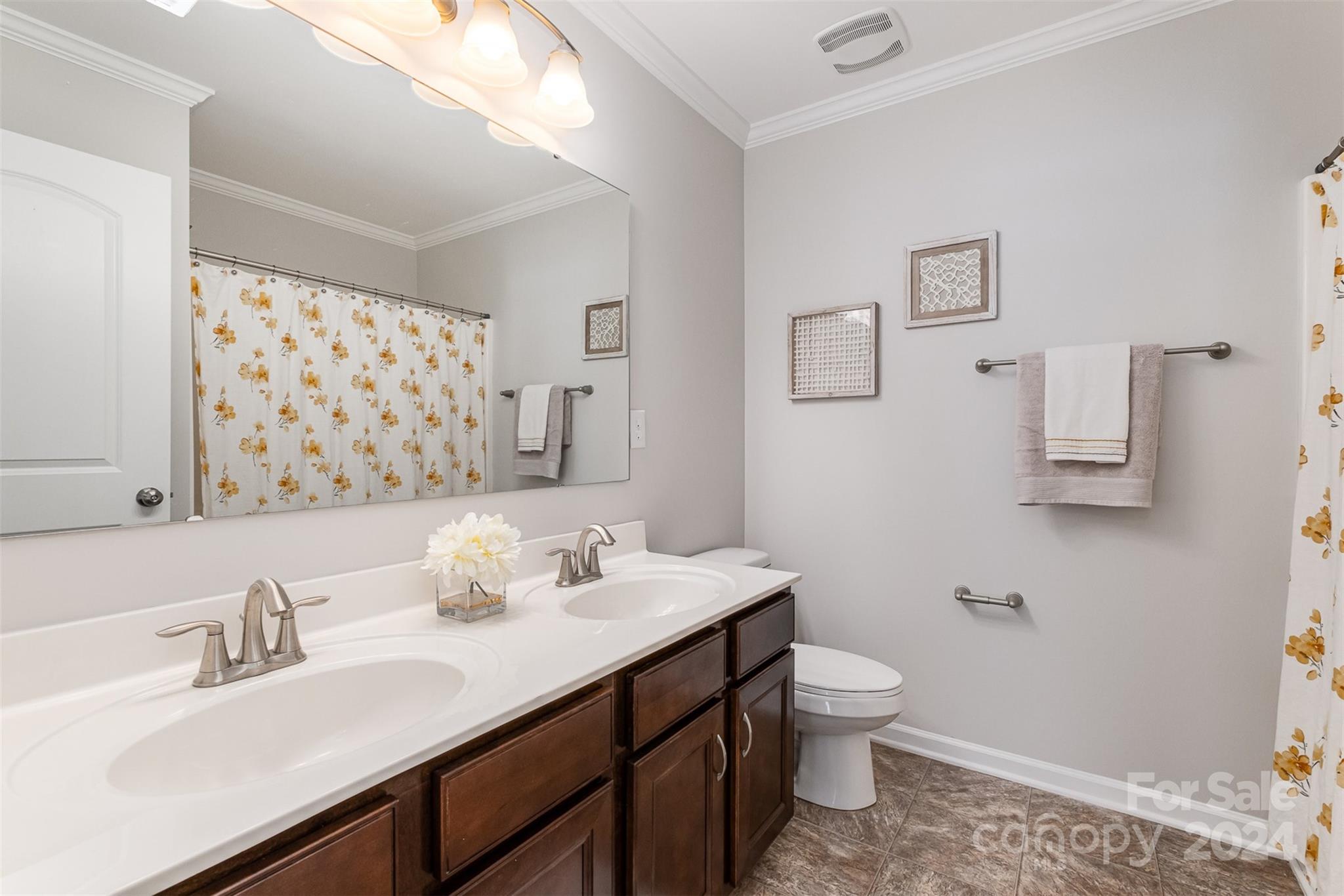 10151 Shanaclear Avenue Concord, NC 28027 - Photo 39 of 48