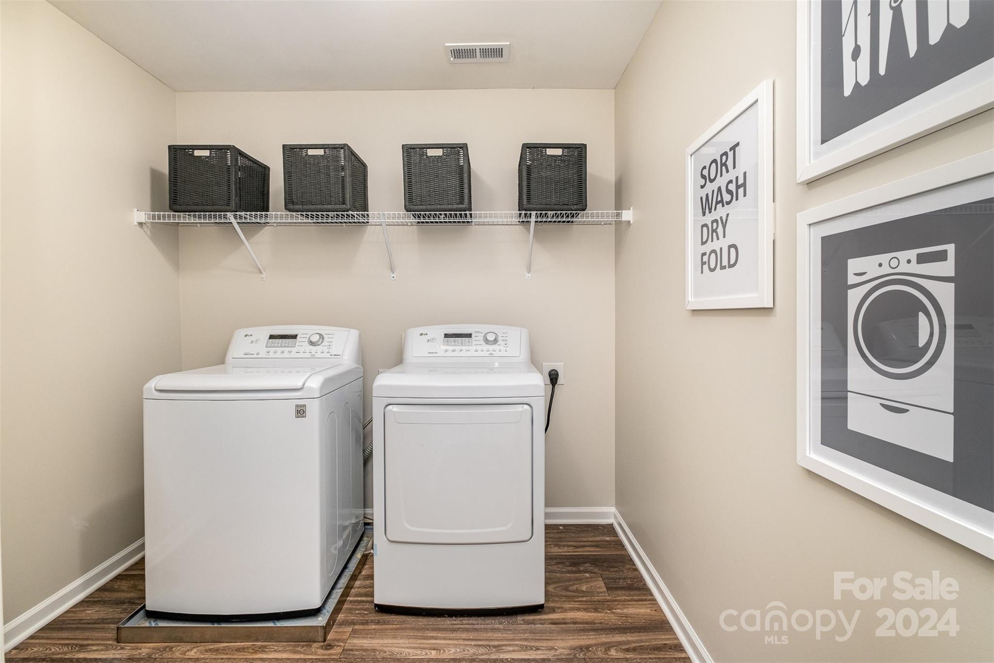 10151 Shanaclear Avenue Concord, NC 28027 - Photo 40 of 48