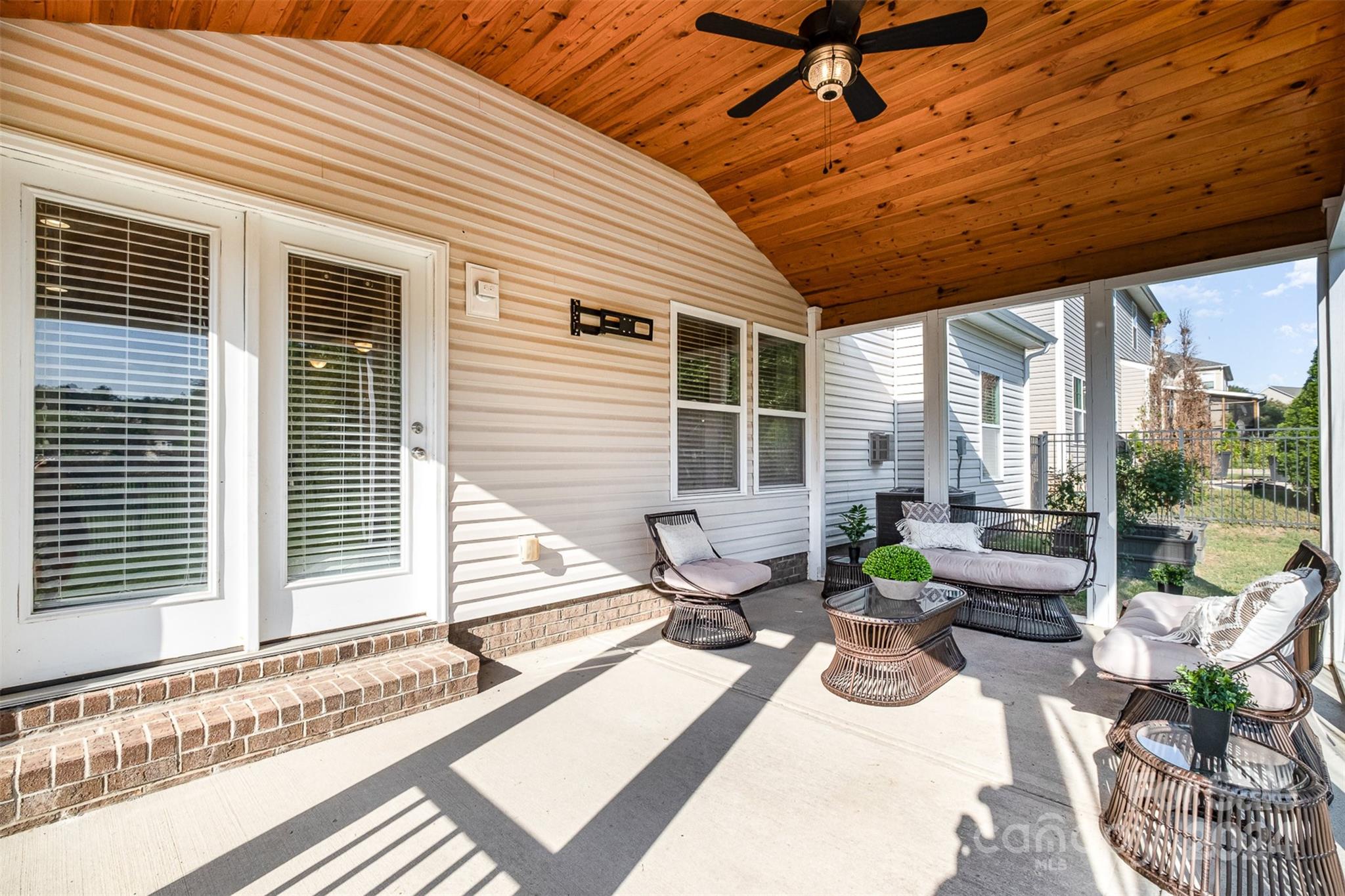 10151 Shanaclear Avenue Concord, NC 28027 - Photo 41 of 48