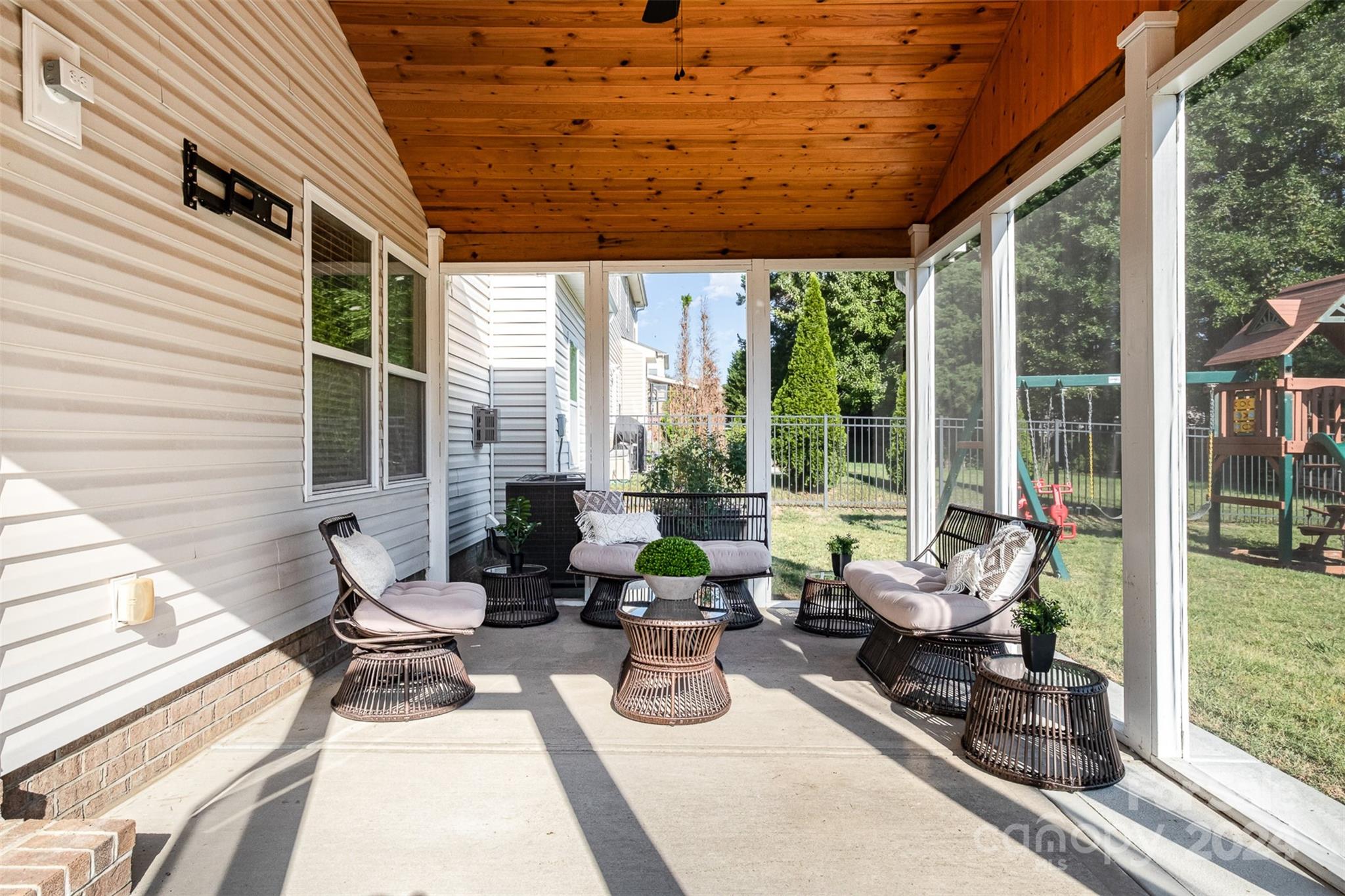 10151 Shanaclear Avenue Concord, NC 28027 - Photo 42 of 48