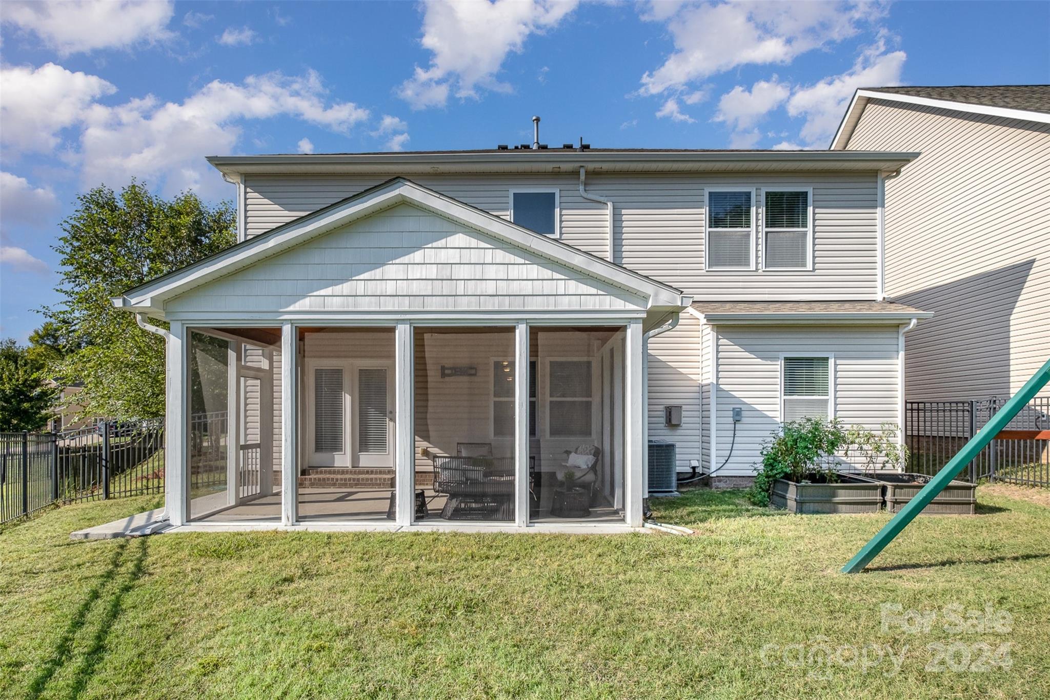 10151 Shanaclear Avenue Concord, NC 28027 - Photo 43 of 48