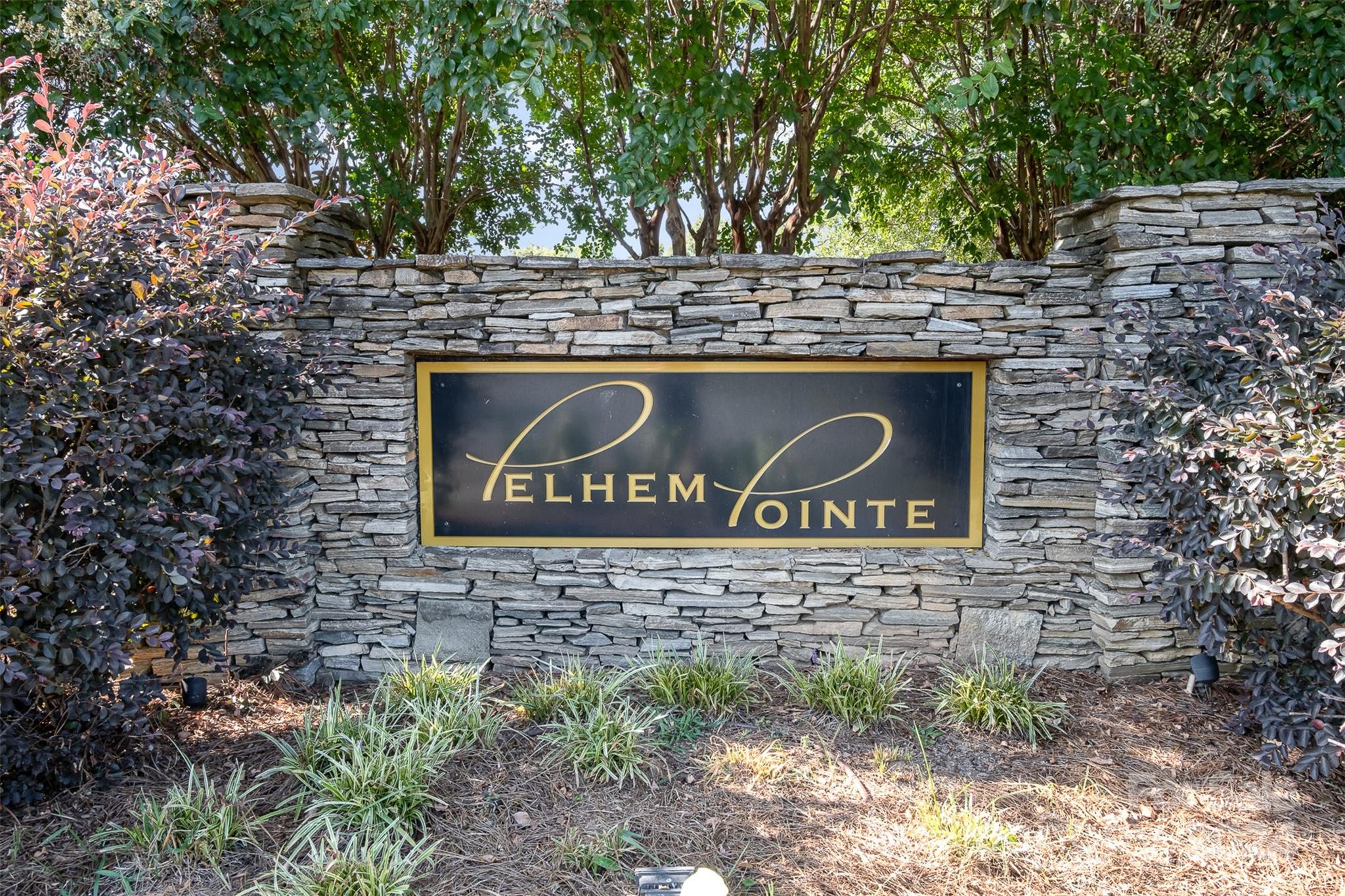 10151 Shanaclear Avenue Concord, NC 28027 - Photo 46 of 48