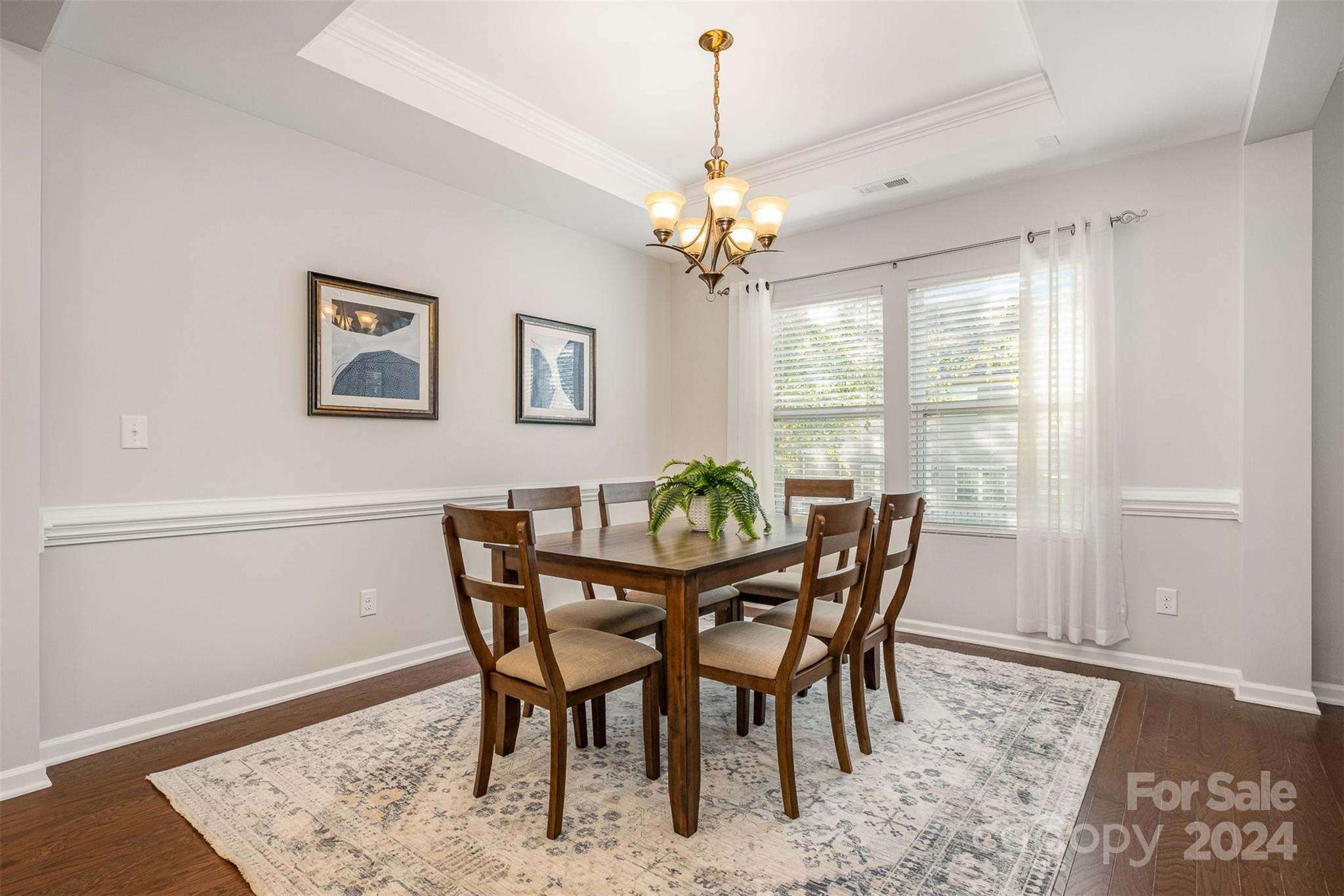 10151 Shanaclear Avenue Concord, NC 28027 - Photo 6 of 48