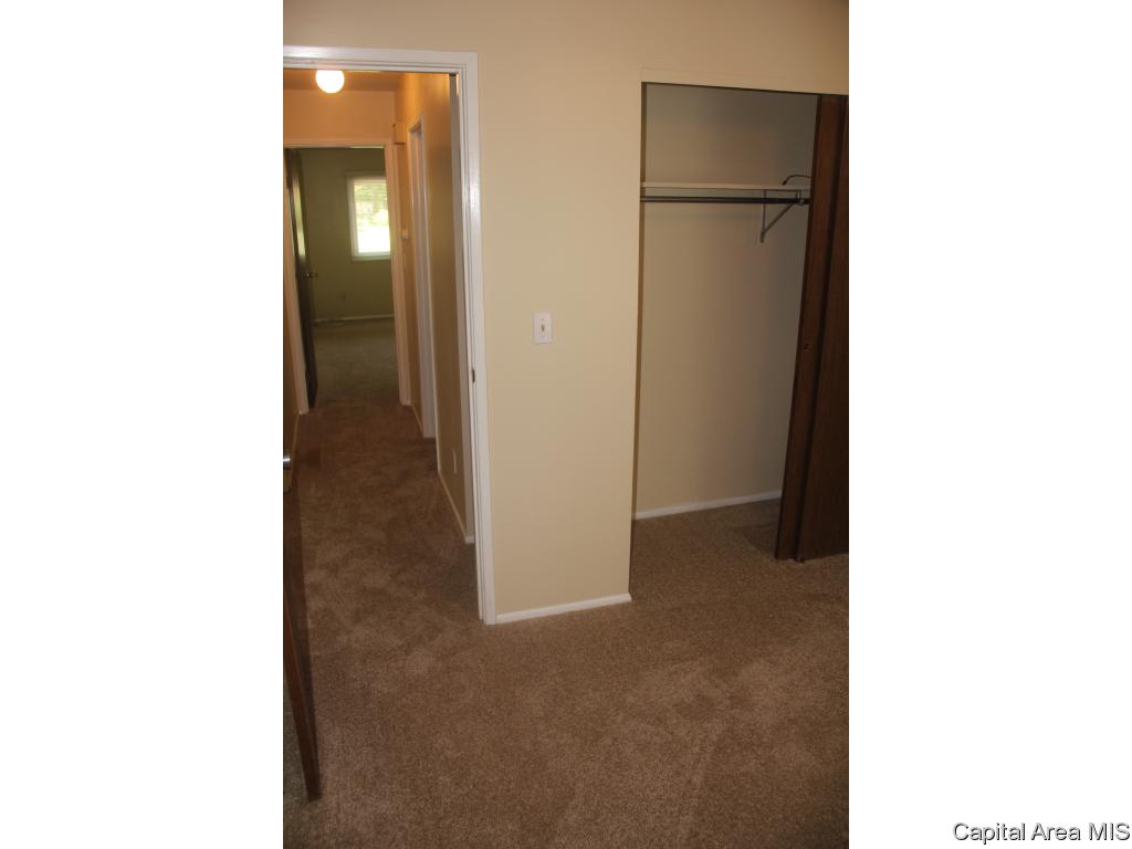 46 Trailridge Lane Springfield, IL 62704 - Photo 14 of 17 Gallery Image 14