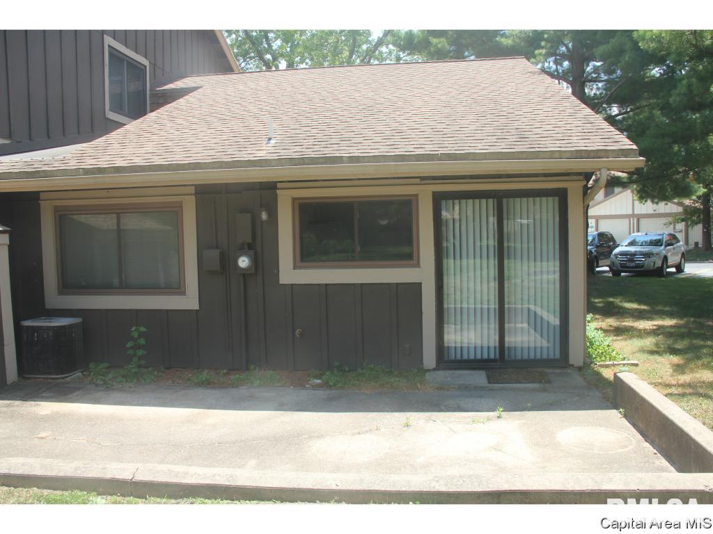 46 Trailridge Lane Springfield, IL 62704 - Photo 15 of 17 Gallery Image 15