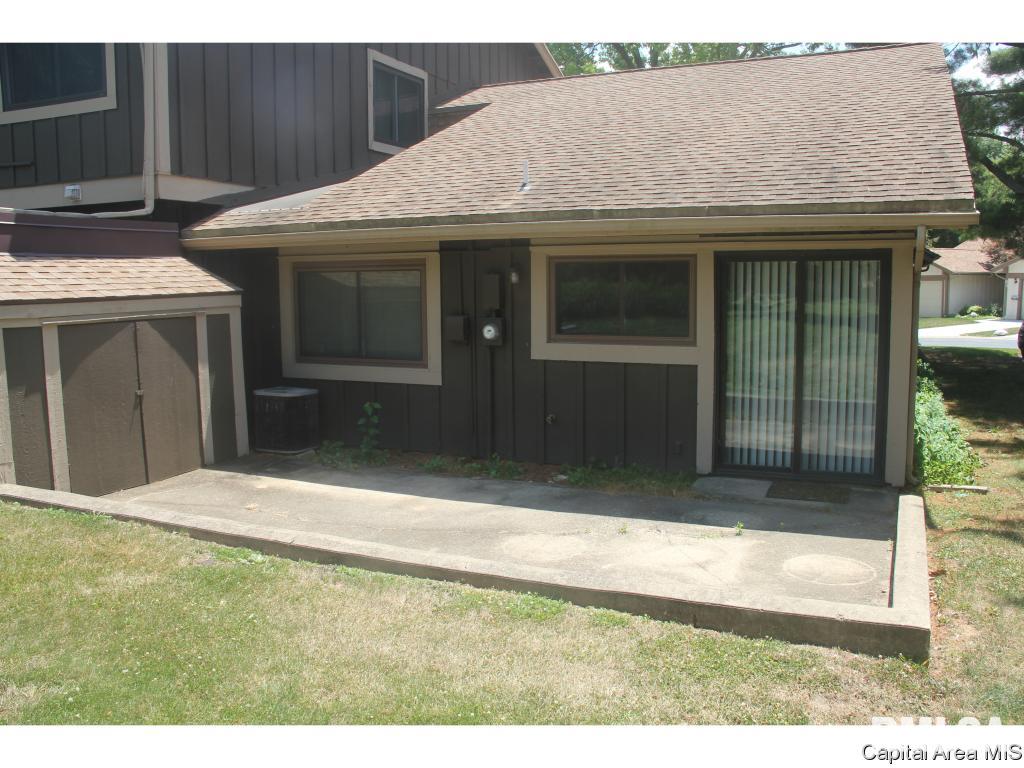 46 Trailridge Lane Springfield, IL 62704 - Photo 16 of 17 Gallery Image 16