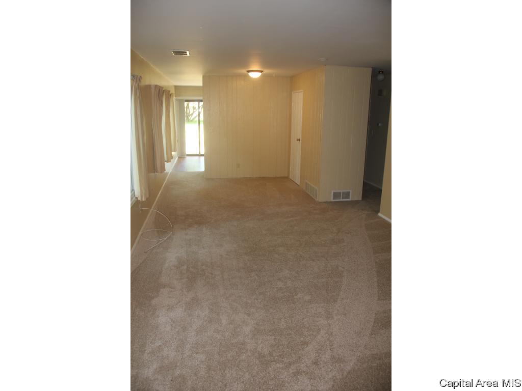 46 Trailridge Lane Springfield, IL 62704 - Photo 2 of 17 Gallery Image 2