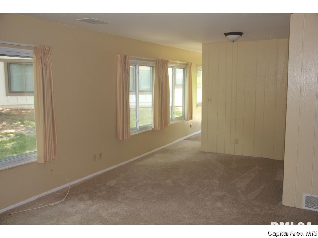 46 Trailridge Lane Springfield, IL 62704 - Photo 4 of 17 Gallery Image 4