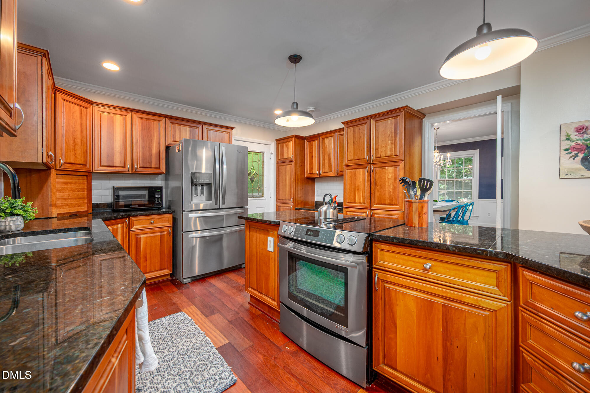 811 Kings Mill Road Chapel Hill, NC 27517 - Photo 15 of 48 15