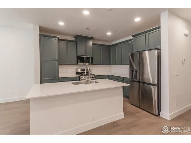 $446,270 | 4894 River Roads Drive, Timnath, CO 80547