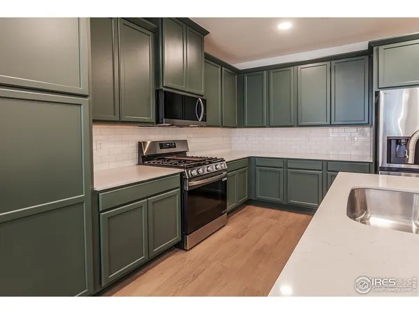 $431,270 | 4894 River Roads Drive, Timnath, CO 80547