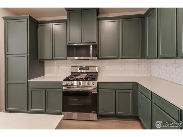 $431,270 | 4894 River Roads Drive, Timnath, CO 80547