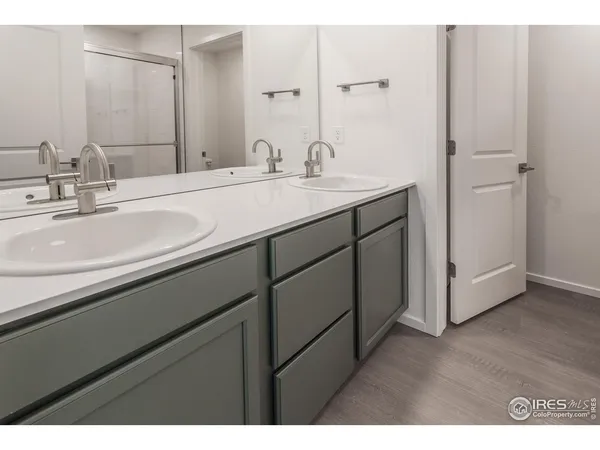 $431,270 | 4894 River Roads Drive, Timnath, CO 80547