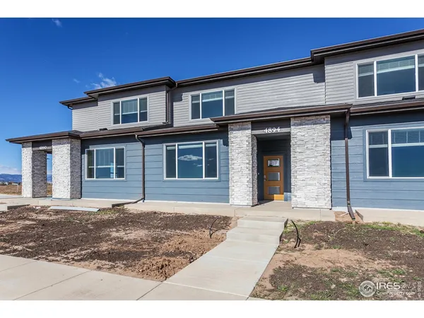 $431,270 | 4894 River Roads Drive, Timnath, CO 80547