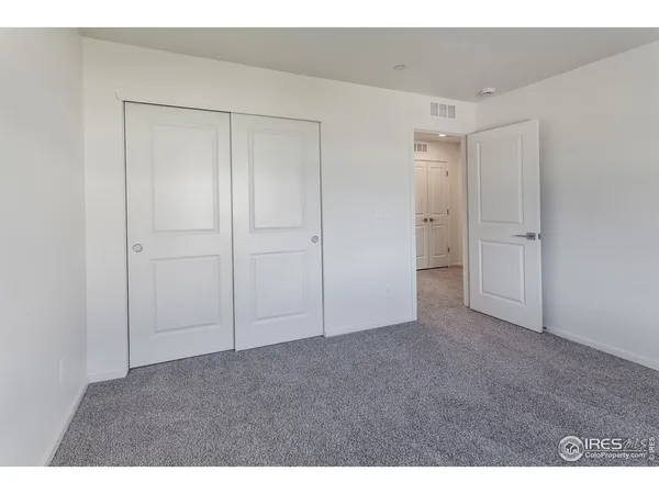 $431,270 | 4894 River Roads Drive, Timnath, CO 80547