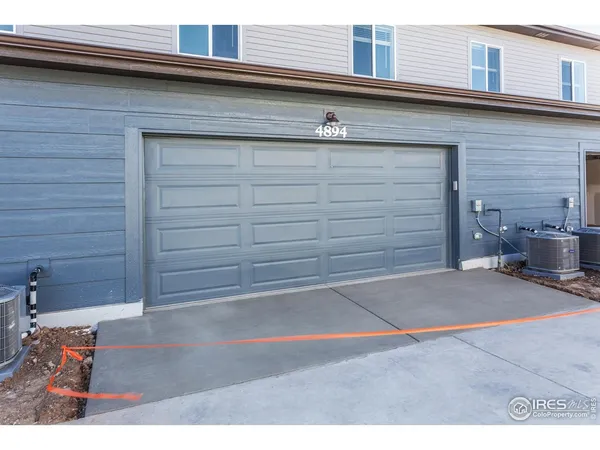 $431,270 | 4894 River Roads Drive, Timnath, CO 80547