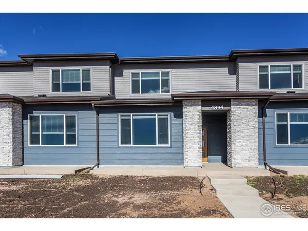 $431,270 | 4894 River Roads Drive, Timnath, CO 80547