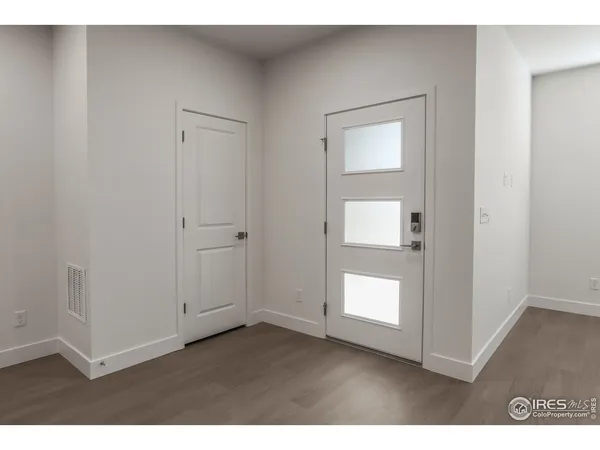 $431,270 | 4894 River Roads Drive, Timnath, CO 80547