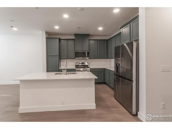 $431,270 | 4894 River Roads Drive, Timnath, CO 80547