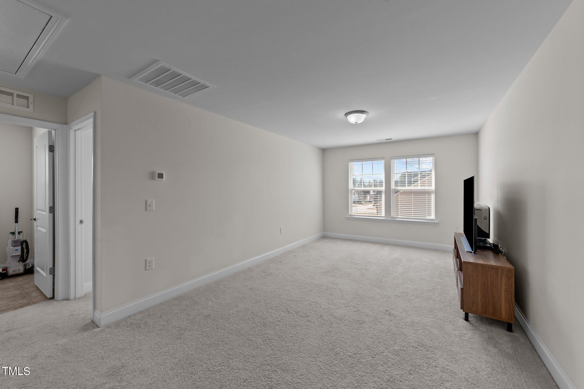 298 Sunrise Ridge Drive Willow Spring, NC 27592 - Photo 20 of 33 36-web-or-mls-VB4A6318