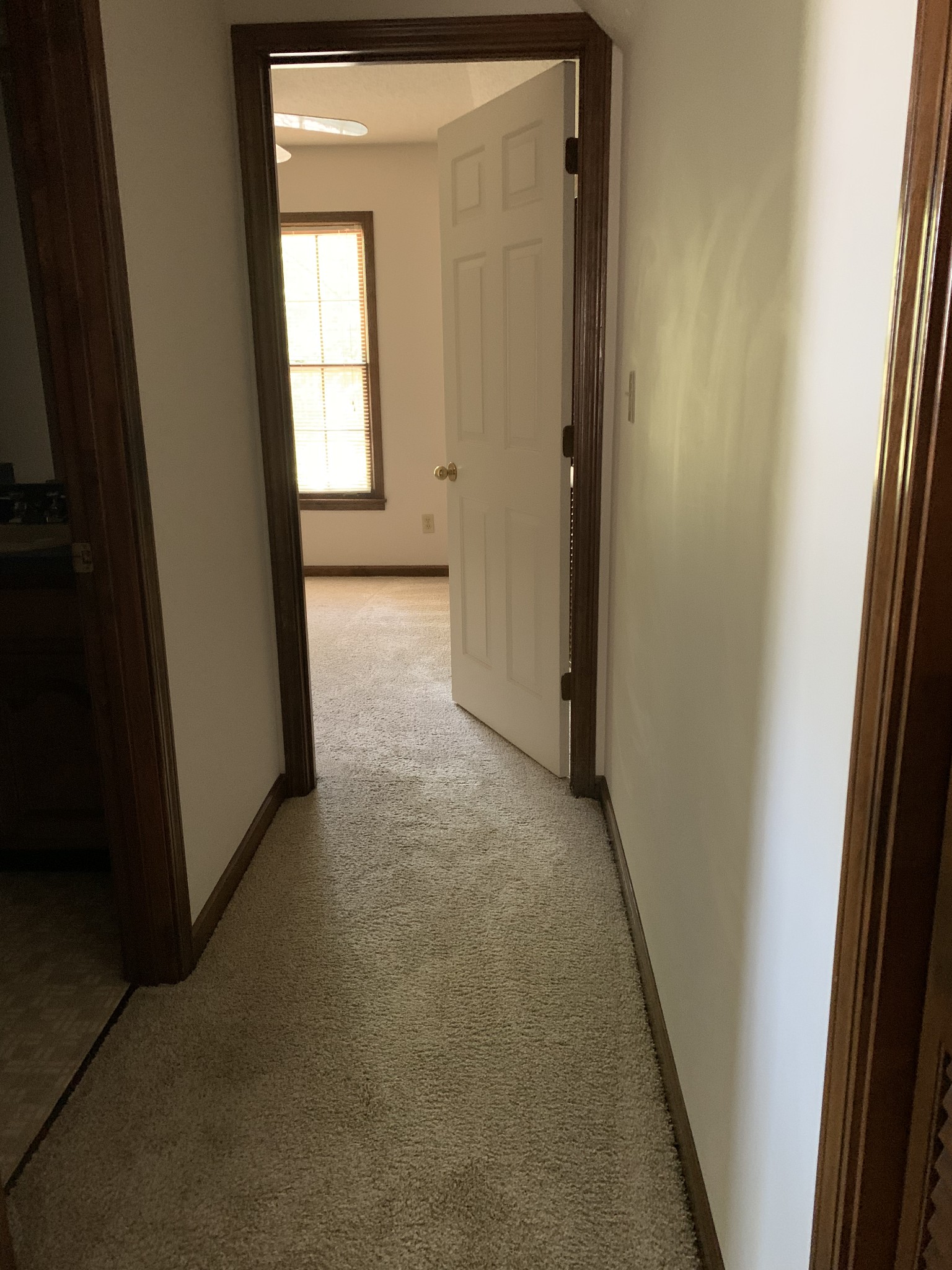 136 South Richview Road Clarksville, TN 37043 - Photo 35 of 43 Gallery Image 35
