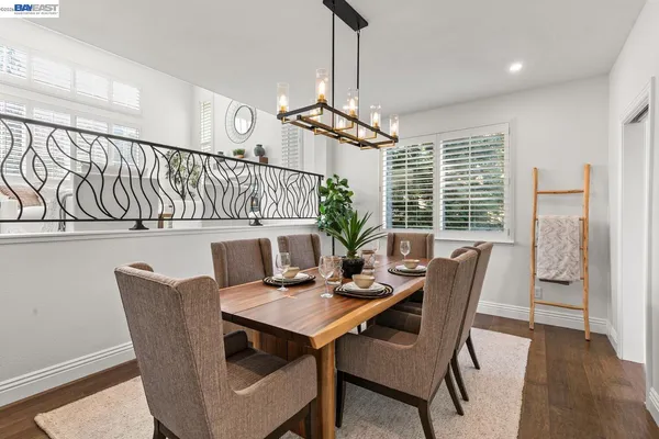 $1,495,000 | 1048 Peppermill Court, Concord, CA 94518