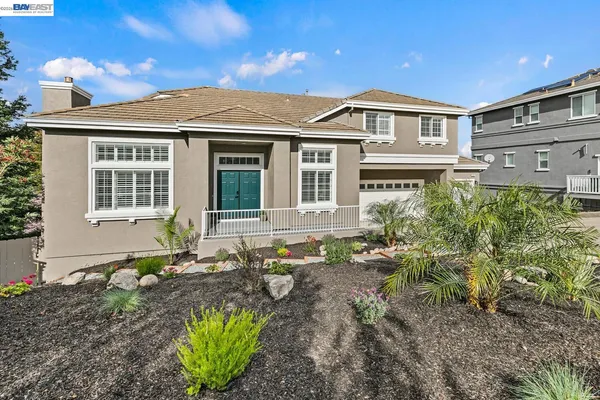 $1,495,000 | 1048 Peppermill Court, Concord, CA 94518