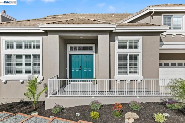 $1,495,000 | 1048 Peppermill Court, Concord, CA 94518