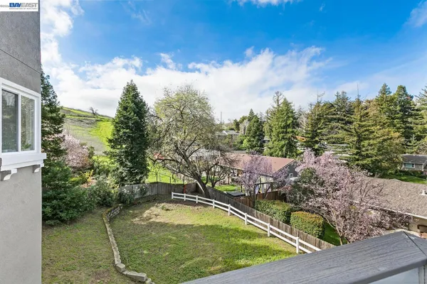 $1,495,000 | 1048 Peppermill Court, Concord, CA 94518