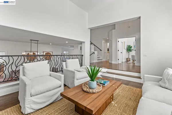 $1,495,000 | 1048 Peppermill Court, Concord, CA 94518