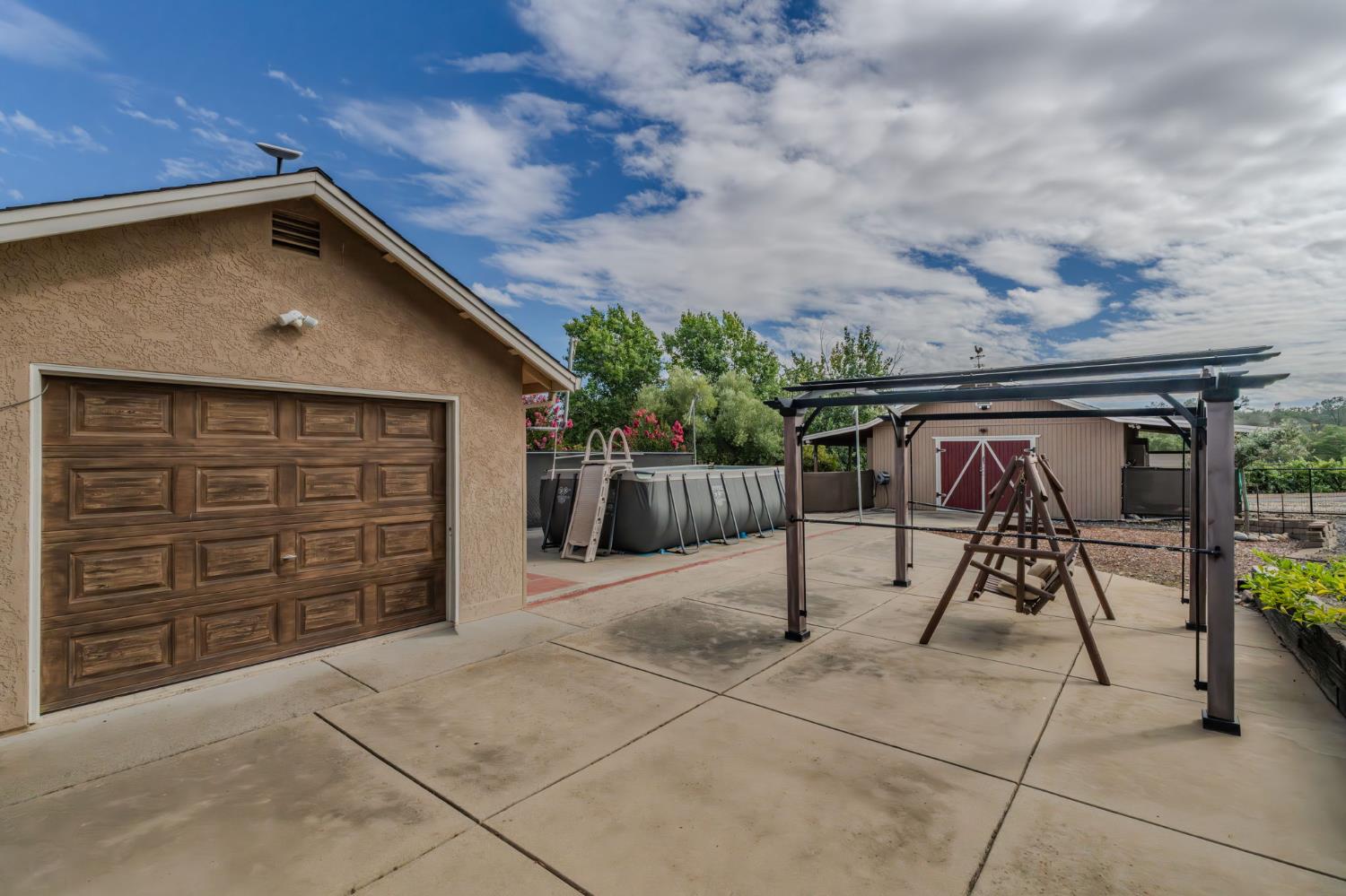 1797 Hoya Court Copperopolis, CA 95228 - Photo 56 of 85