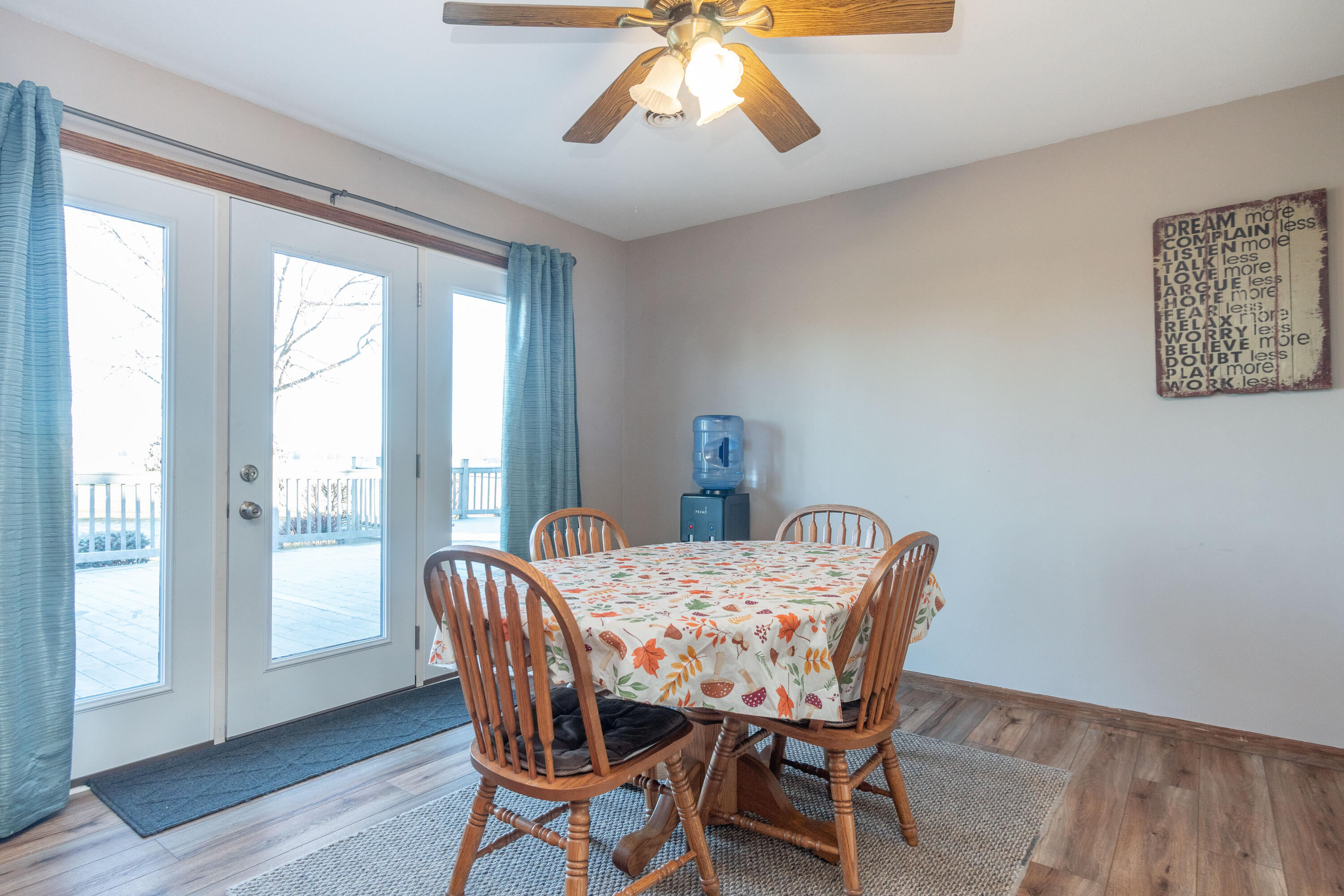 16123 Meranda Road Anna, OH 45302 - Photo 20 of 59