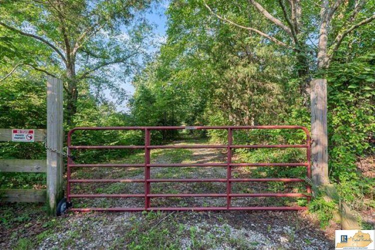 883 Glen Shaw Road Edmonton, KY 42129 - Photo 23 of 31 Gallery Image 23