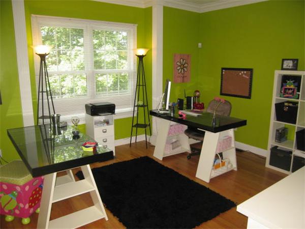 1 Gable Ridge Road Westborough, MA 01581 - Photo 13 of 30 Gallery Image 13