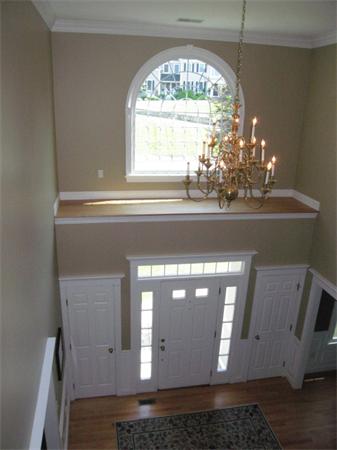 1 Gable Ridge Road Westborough, MA 01581 - Photo 14 of 30 Gallery Image 14